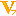 收費